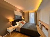 VA2 150173 - Apartament 2 camere de vanzare in Gheorgheni, Cluj Napoca