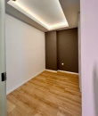 VA2 150173 - Apartament 2 camere de vanzare in Gheorgheni, Cluj Napoca