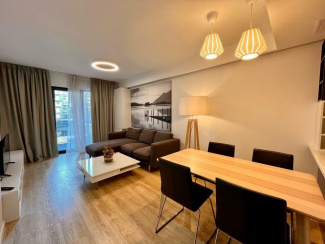 VA2 150173 - Apartament 2 camere de vanzare in Gheorgheni, Cluj Napoca