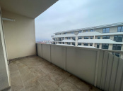 VA2 150193 - Apartament 2 camere de vanzare in Floresti