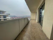VA2 150193 - Apartament 2 camere de vanzare in Floresti