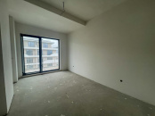 VA2 150193 - Apartament 2 camere de vanzare in Floresti