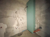 VA2 150193 - Apartament 2 camere de vanzare in Floresti