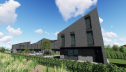 VT 150273 - Teren intravilan pentru constructii de vanzare in Floresti