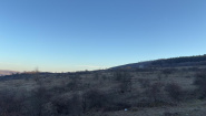 VT 150275 - Teren intravilan pentru constructii de vanzare in Chinteni