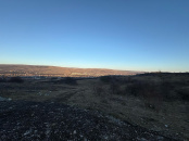 VT 150276 - Teren intravilan pentru constructii de vanzare in Chinteni