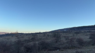 VT 150276 - Teren intravilan pentru constructii de vanzare in Chinteni