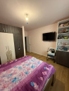 VA3 150310 - Apartament 3 camere de vanzare in Floresti