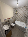 VA3 150310 - Apartament 3 camere de vanzare in Floresti