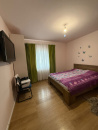 VA3 150310 - Apartament 3 camere de vanzare in Floresti