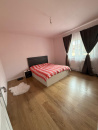 VA3 150310 - Apartament 3 camere de vanzare in Floresti
