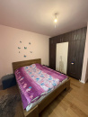 VA3 150310 - Apartament 3 camere de vanzare in Floresti
