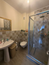 VA3 150310 - Apartament 3 camere de vanzare in Floresti