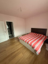 VA3 150310 - Apartament 3 camere de vanzare in Floresti