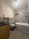 VA3 150310 - Apartament 3 camere de vanzare in Floresti