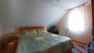 VC6 150330 - Casa 6 camere de vanzare in Floresti