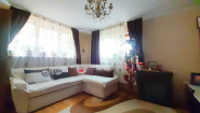VC6 150330 - Casa 6 camere de vanzare in Floresti