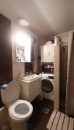 VC6 150330 - Casa 6 camere de vanzare in Floresti