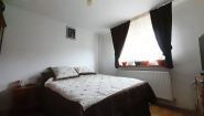 VC6 150330 - Casa 6 camere de vanzare in Floresti