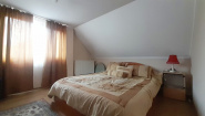 VC6 150330 - Casa 6 camere de vanzare in Floresti