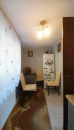 VC6 150330 - Casa 6 camere de vanzare in Floresti
