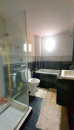 VC6 150330 - Casa 6 camere de vanzare in Floresti
