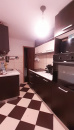 VC6 150330 - Casa 6 camere de vanzare in Floresti