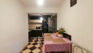 VC6 150330 - Casa 6 camere de vanzare in Floresti