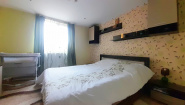 VC6 150330 - Casa 6 camere de vanzare in Floresti