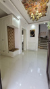 VC4 150341 - Casa 4 camere de vanzare in Floresti