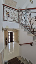 VC4 150341 - Casa 4 camere de vanzare in Floresti