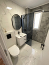 VA2 150388 - Apartament 2 camere de vanzare in Gheorgheni, Cluj Napoca