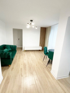 VA2 150388 - Apartament 2 camere de vanzare in Gheorgheni, Cluj Napoca