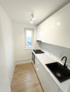 VA2 150388 - Apartament 2 camere de vanzare in Gheorgheni, Cluj Napoca