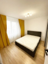 VA2 150388 - Apartament 2 camere de vanzare in Gheorgheni, Cluj Napoca