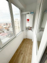 VA2 150388 - Apartament 2 camere de vanzare in Gheorgheni, Cluj Napoca