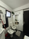 VA4 150429 - Apartament 4 camere de vanzare in Floresti