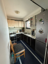 VA4 150429 - Apartament 4 camere de vanzare in Floresti