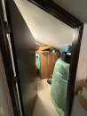 VA4 150429 - Apartament 4 camere de vanzare in Floresti