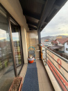 VA4 150429 - Apartament 4 camere de vanzare in Floresti