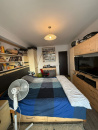 VA4 150429 - Apartament 4 camere de vanzare in Floresti