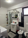 VA4 150429 - Apartament 4 camere de vanzare in Floresti