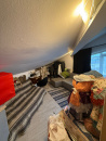 VA4 150429 - Apartament 4 camere de vanzare in Floresti
