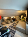 VA4 150429 - Apartament 4 camere de vanzare in Floresti