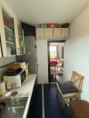 VA4 150429 - Apartament 4 camere de vanzare in Floresti