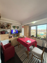 VA4 150429 - Apartament 4 camere de vanzare in Floresti