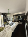 VA4 150429 - Apartament 4 camere de vanzare in Floresti