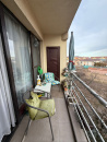 VA4 150429 - Apartament 4 camere de vanzare in Floresti