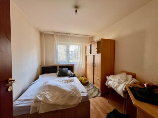 VA3 150442 - Apartament 3 camere de vanzare in Intre Lacuri, Cluj Napoca