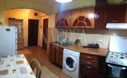 VA3 150442 - Apartament 3 camere de vanzare in Intre Lacuri, Cluj Napoca